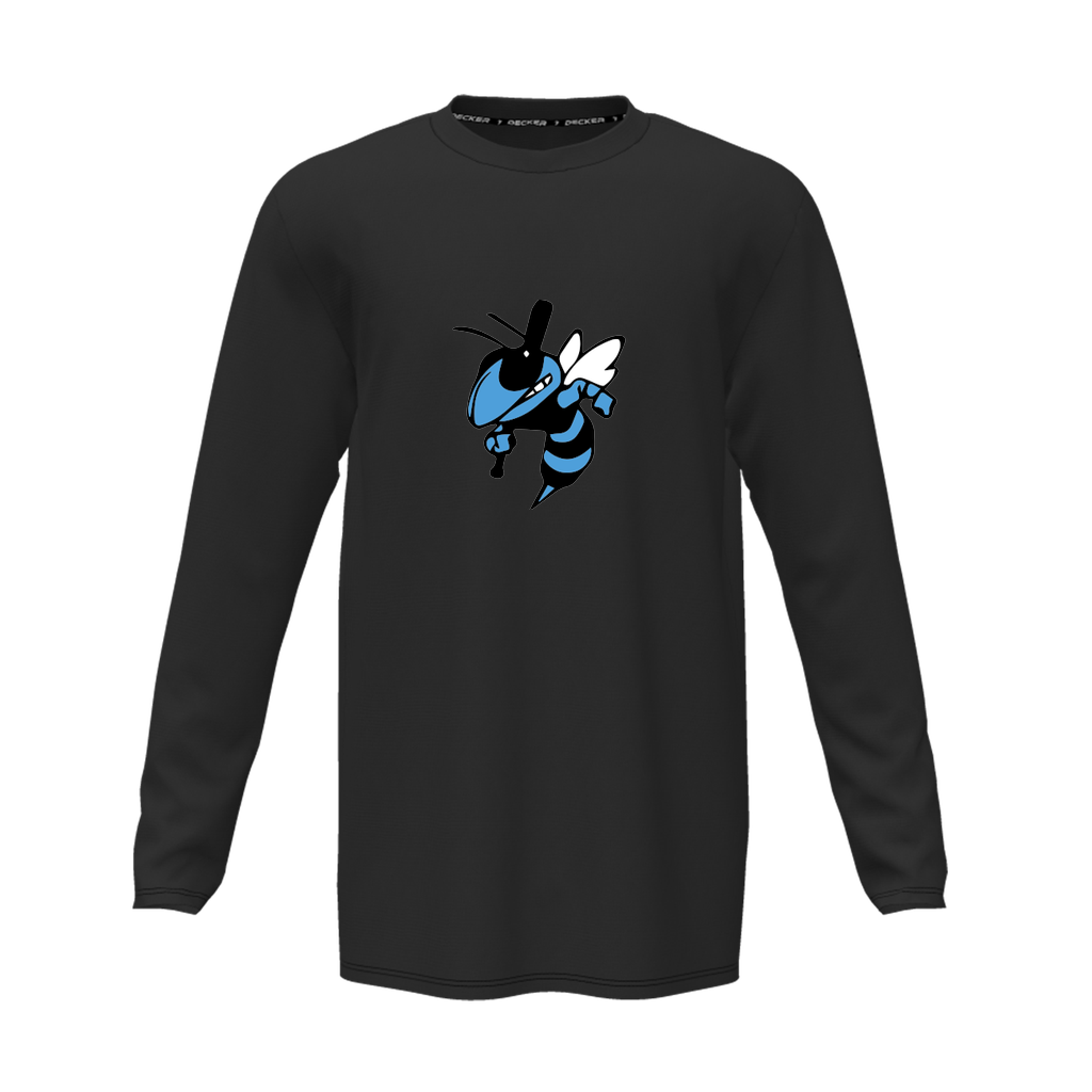 Comfort T-Shirt
