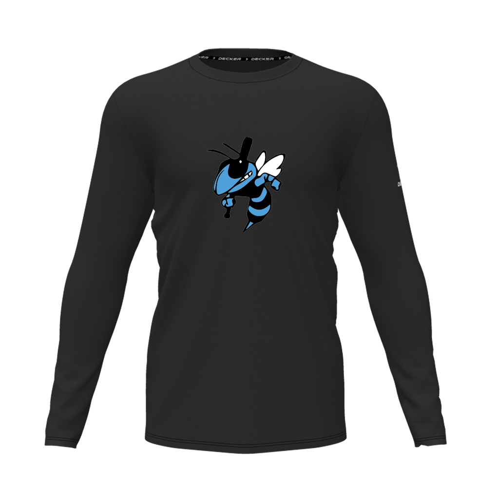 Decker Performance T-Shirt