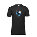 Men's Ultra-blend T-Shirt