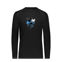 Youth SoftTouch Long Sleeve