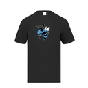 Youth Smooth Sport T-Shirt