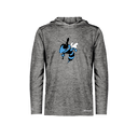 Men's Charge Hoodie